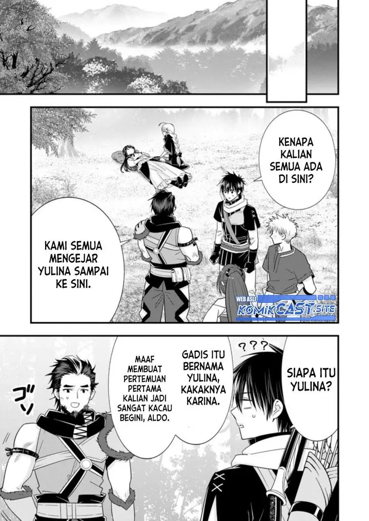 image-komik-a-rank-boukensha-no-slow-life-chapter-37.2-9/10