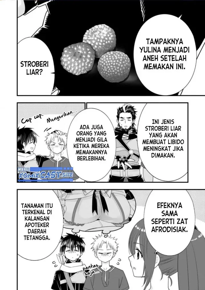 image-komik-a-rank-boukensha-no-slow-life-chapter-37.3-0/11