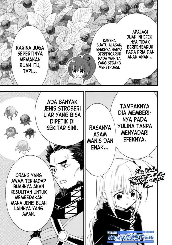 image-komik-a-rank-boukensha-no-slow-life-chapter-37.3-1/11