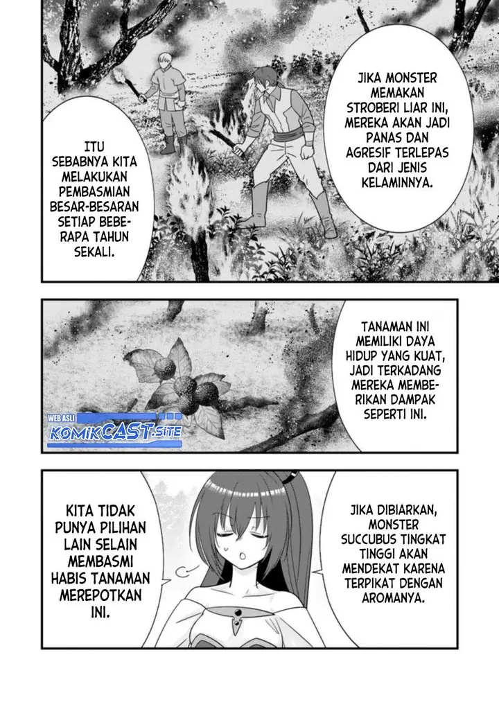 image-komik-a-rank-boukensha-no-slow-life-chapter-37.3-2/11