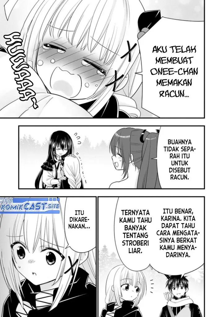 image-komik-a-rank-boukensha-no-slow-life-chapter-37.3-5/11