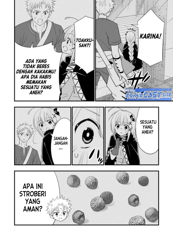 image-komik-a-rank-boukensha-no-slow-life-chapter-37.3-6/11