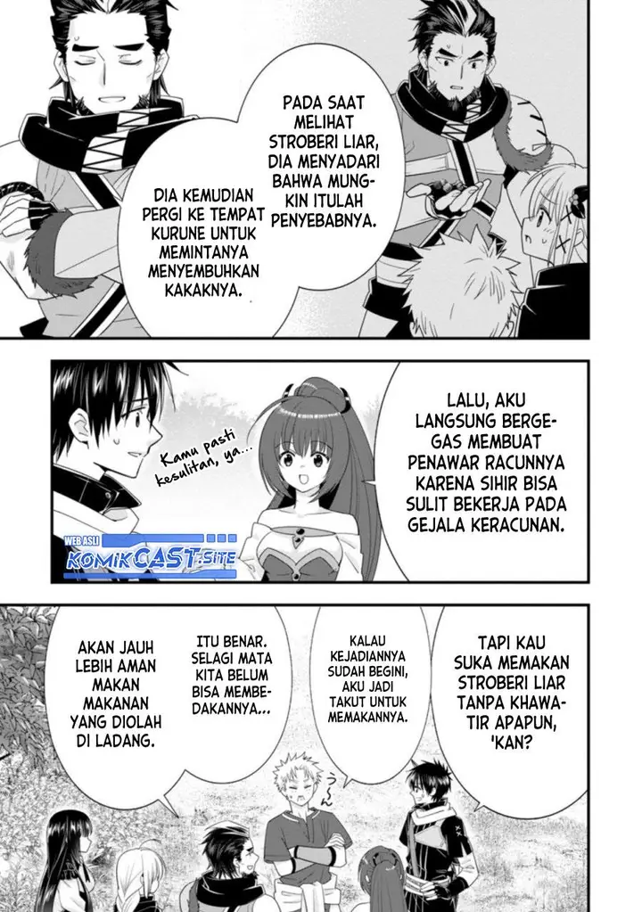 image-komik-a-rank-boukensha-no-slow-life-chapter-37.3-7/11