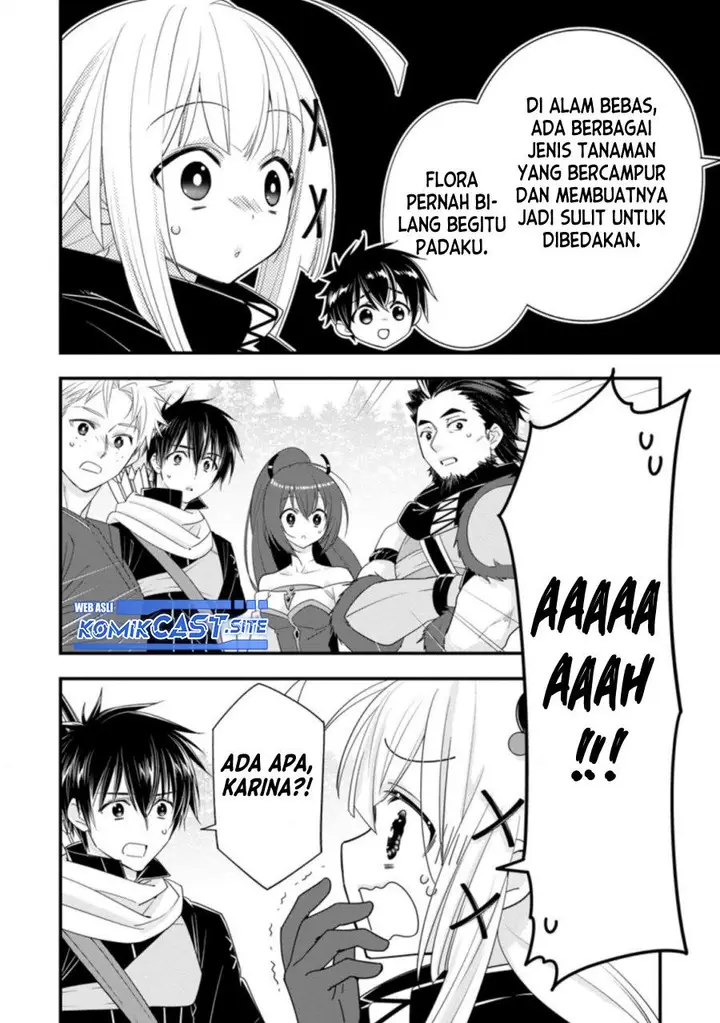 image-komik-a-rank-boukensha-no-slow-life-chapter-37.3-8/11