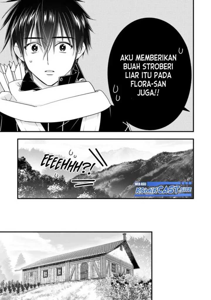 image-komik-a-rank-boukensha-no-slow-life-chapter-37.3-9/11