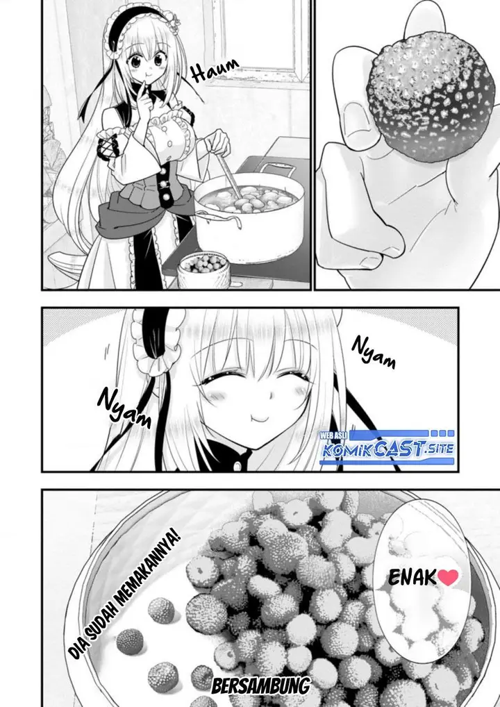 image-komik-a-rank-boukensha-no-slow-life-chapter-37.3-10/11
