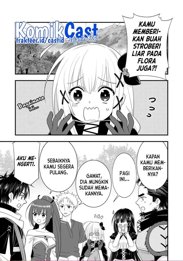 image-komik-a-rank-boukensha-no-slow-life-chapter-38.1-0/12