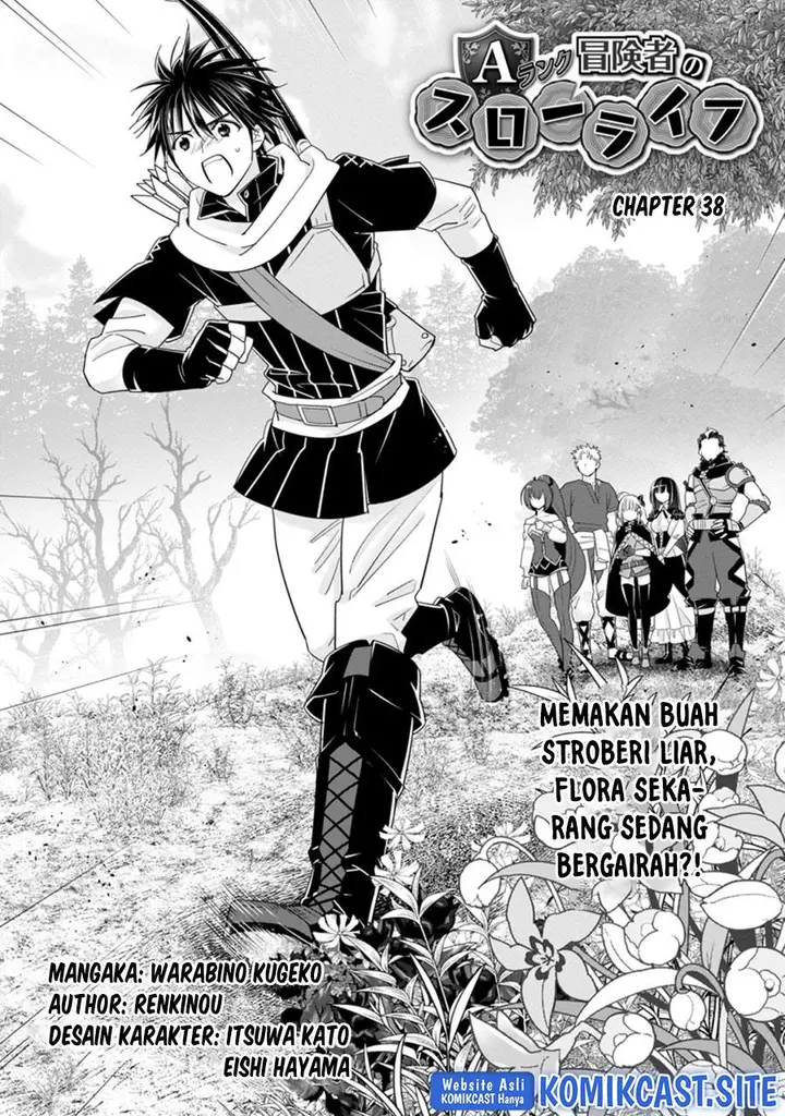 image-komik-a-rank-boukensha-no-slow-life-chapter-38.1-1/12