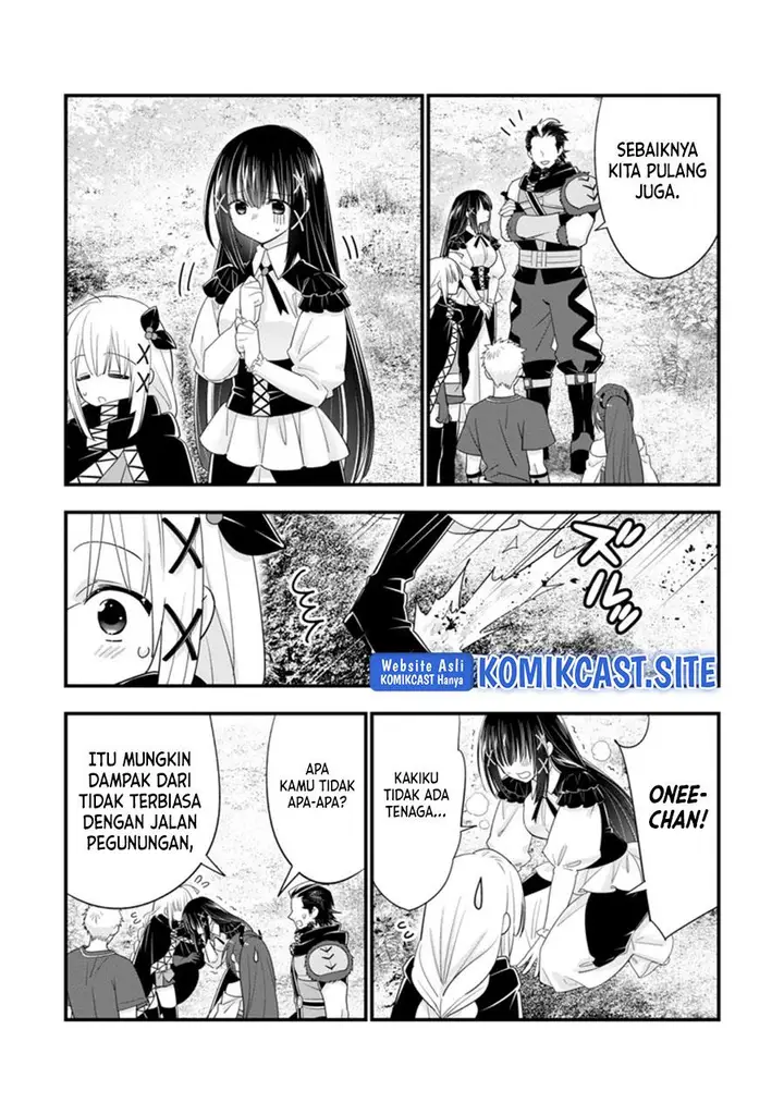 image-komik-a-rank-boukensha-no-slow-life-chapter-38.1-2/12