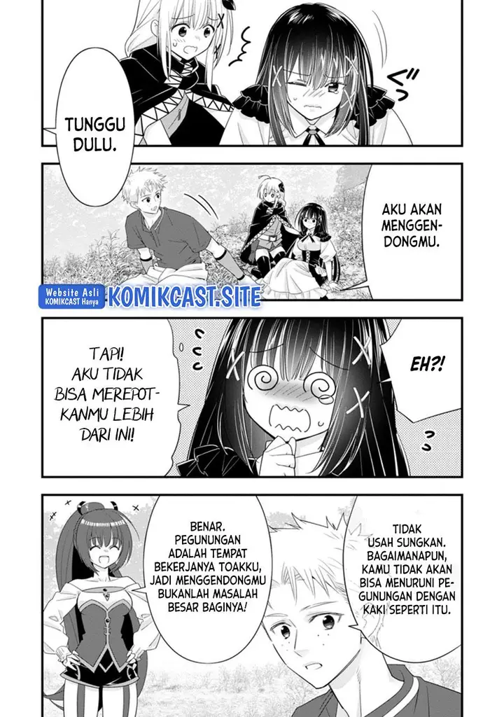image-komik-a-rank-boukensha-no-slow-life-chapter-38.1-3/12