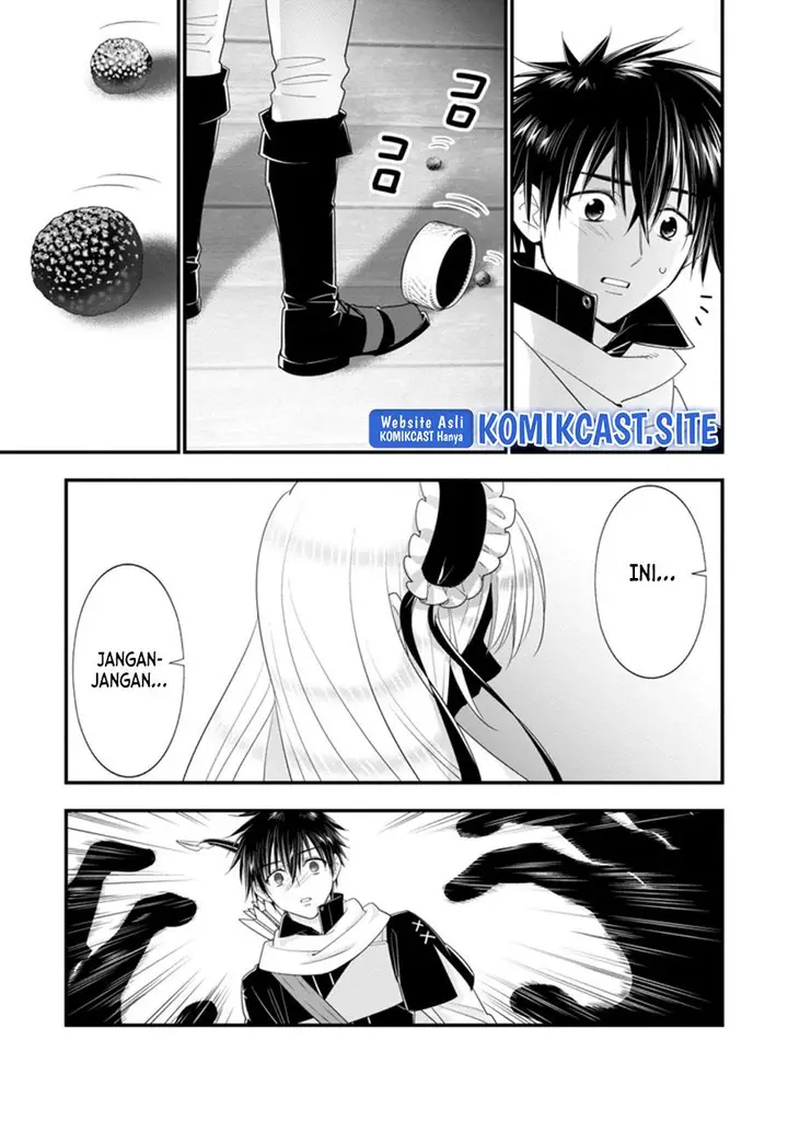 image-komik-a-rank-boukensha-no-slow-life-chapter-38.1-6/12