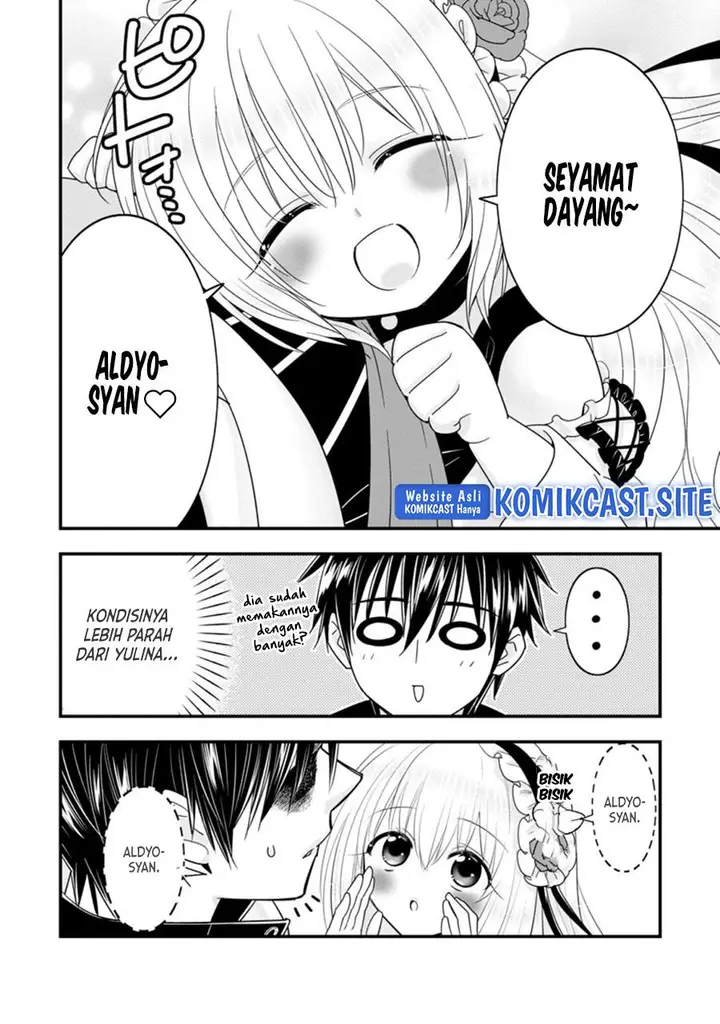 image-komik-a-rank-boukensha-no-slow-life-chapter-38.1-7/12
