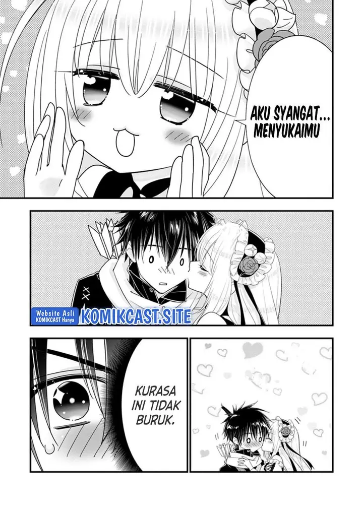 image-komik-a-rank-boukensha-no-slow-life-chapter-38.1-8/12