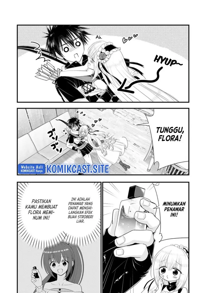image-komik-a-rank-boukensha-no-slow-life-chapter-38.1-9/12