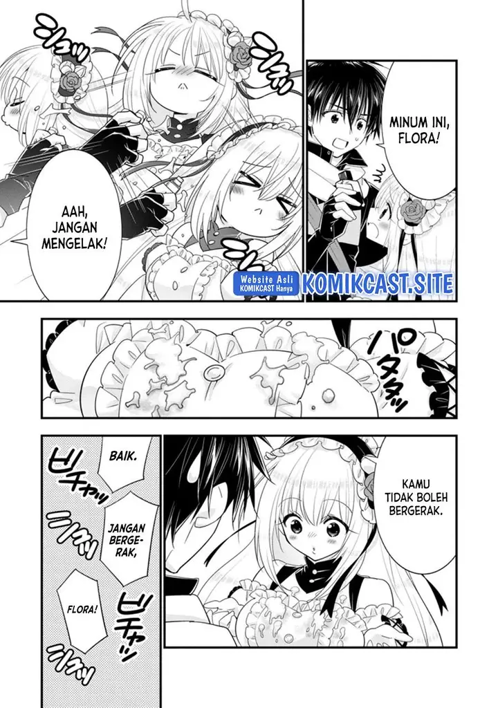 image-komik-a-rank-boukensha-no-slow-life-chapter-38.1-10/12