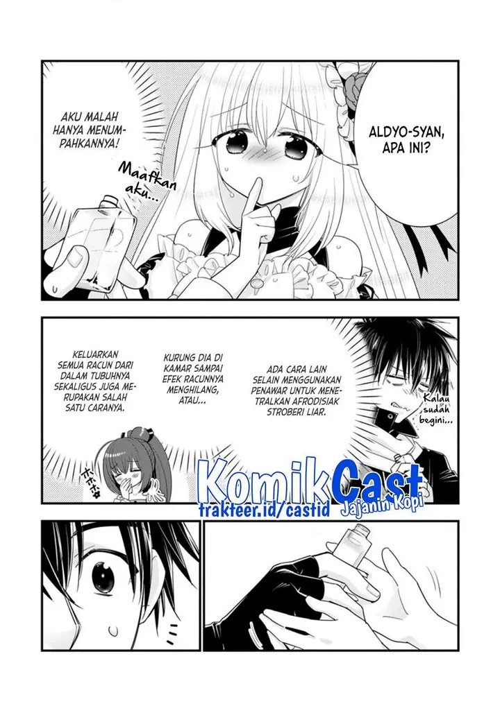 image-komik-a-rank-boukensha-no-slow-life-chapter-38.1-11/12