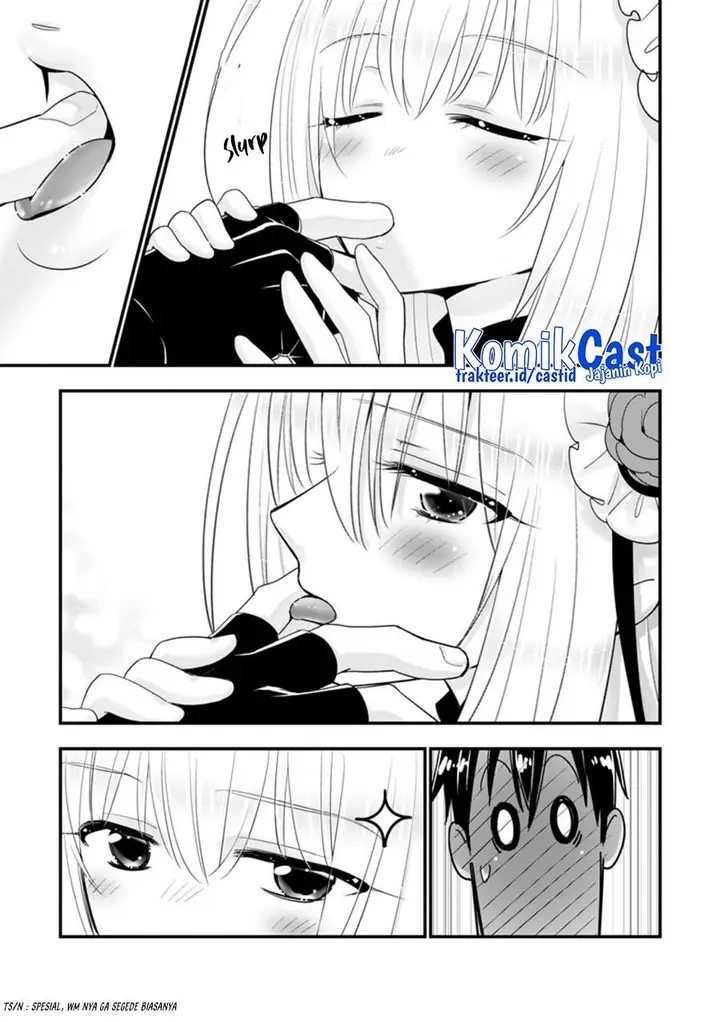 image-komik-a-rank-boukensha-no-slow-life-chapter-38.2-0/11