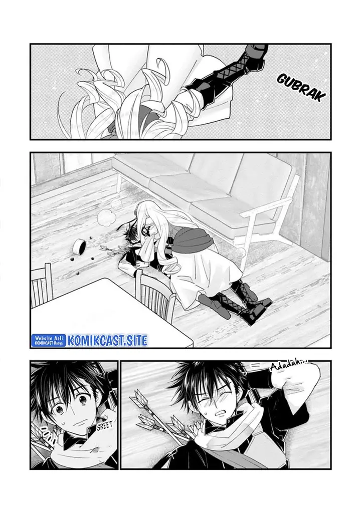 image-komik-a-rank-boukensha-no-slow-life-chapter-38.2-1/11