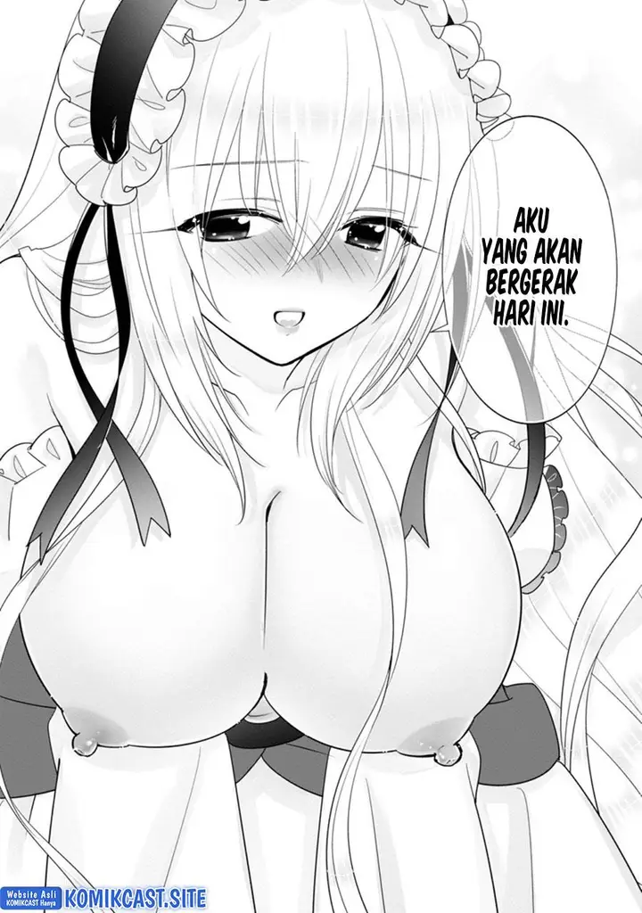 image-komik-a-rank-boukensha-no-slow-life-chapter-38.2-3/11