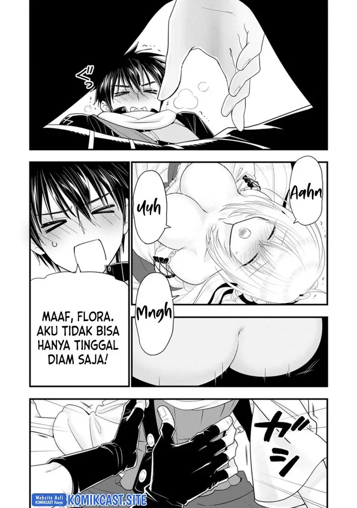 image-komik-a-rank-boukensha-no-slow-life-chapter-38.2-5/11