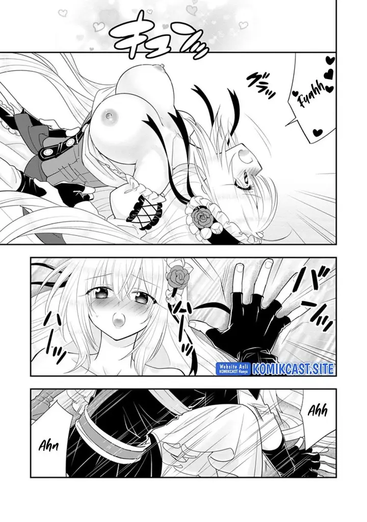 image-komik-a-rank-boukensha-no-slow-life-chapter-38.2-6/11