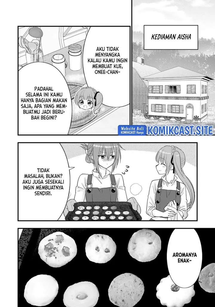 image-komik-a-rank-boukensha-no-slow-life-chapter-38.2-9/11