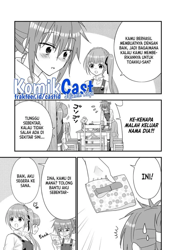 image-komik-a-rank-boukensha-no-slow-life-chapter-38.2-10/11