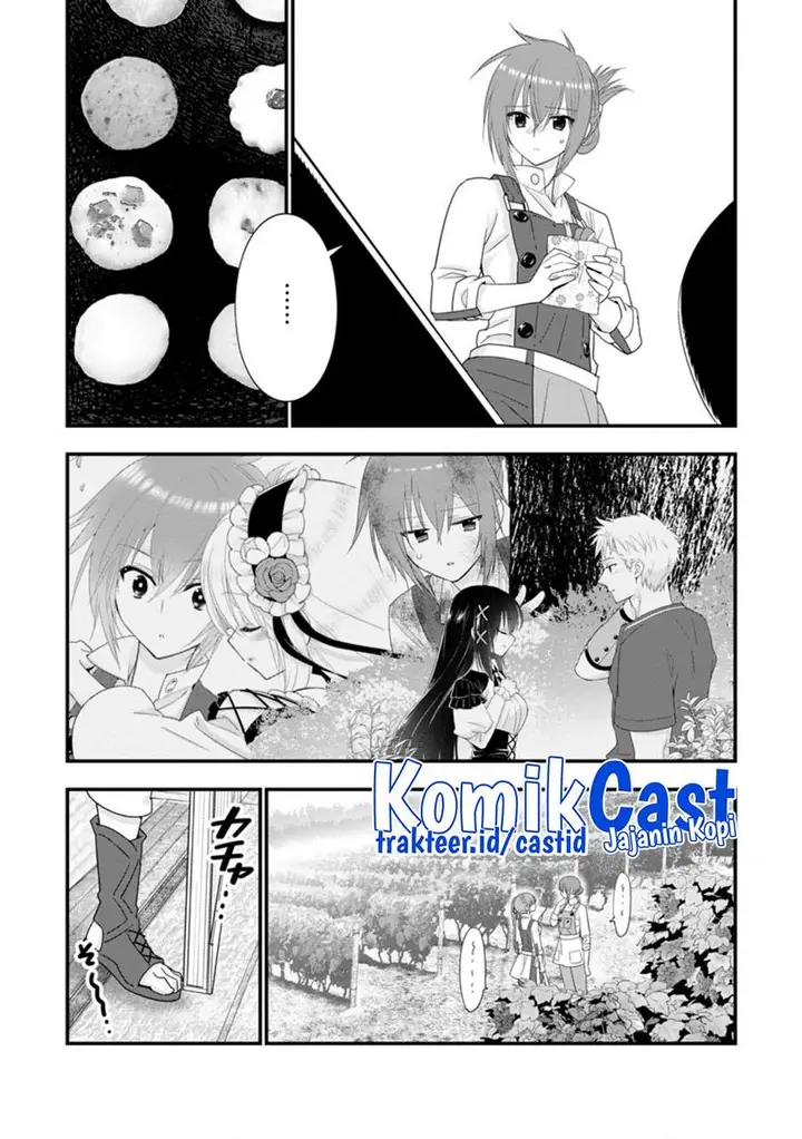 image-komik-a-rank-boukensha-no-slow-life-chapter-38.3-0/11