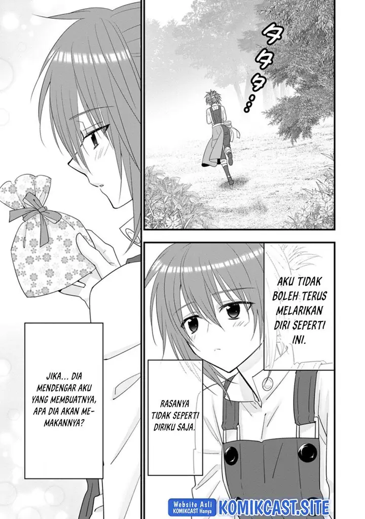 image-komik-a-rank-boukensha-no-slow-life-chapter-38.3-1/11