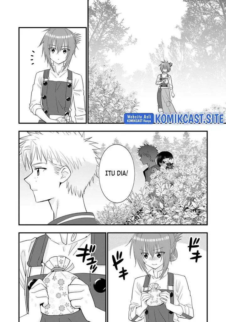 image-komik-a-rank-boukensha-no-slow-life-chapter-38.3-2/11