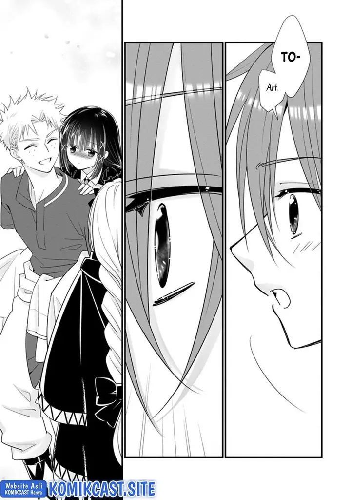 image-komik-a-rank-boukensha-no-slow-life-chapter-38.3-3/11