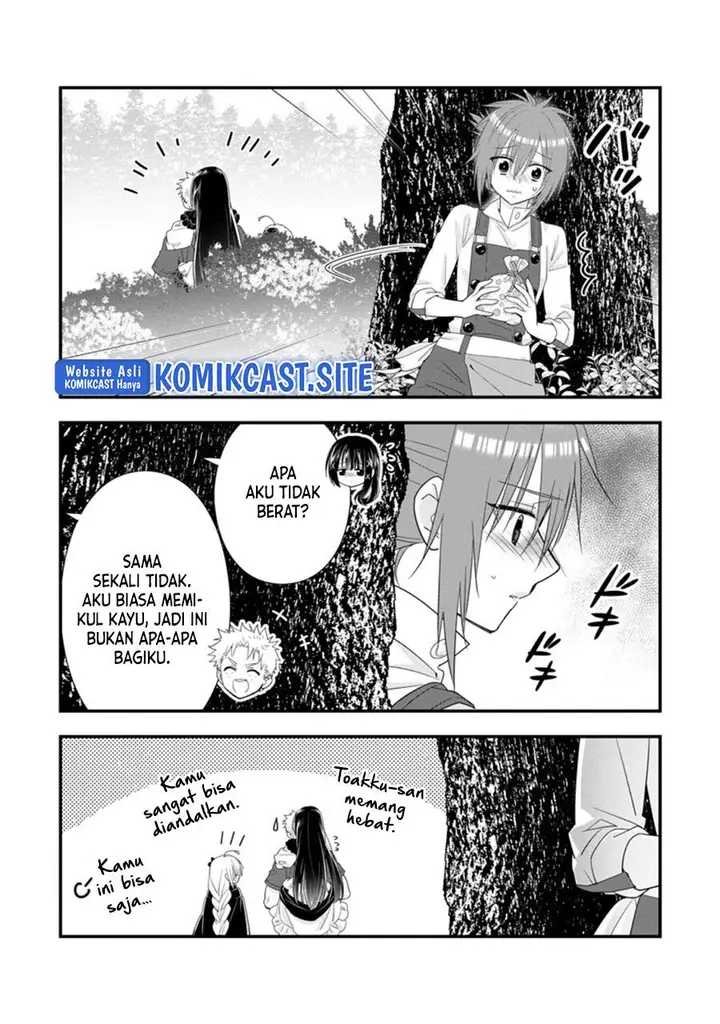image-komik-a-rank-boukensha-no-slow-life-chapter-38.3-4/11