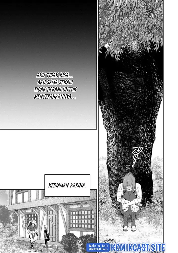 image-komik-a-rank-boukensha-no-slow-life-chapter-38.3-5/11