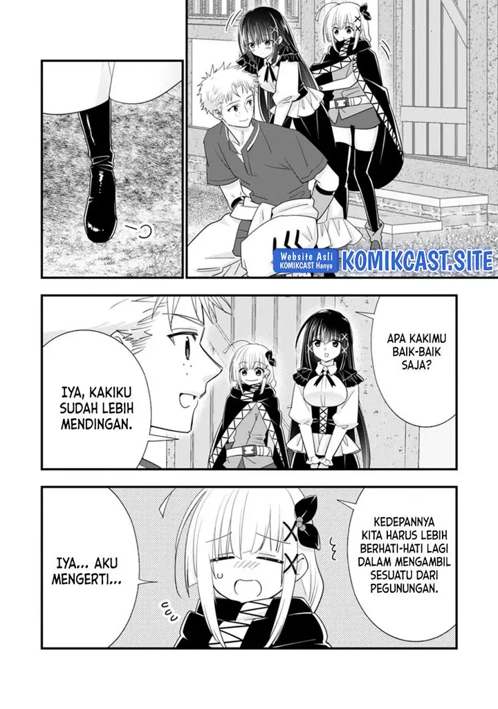 image-komik-a-rank-boukensha-no-slow-life-chapter-38.3-6/11