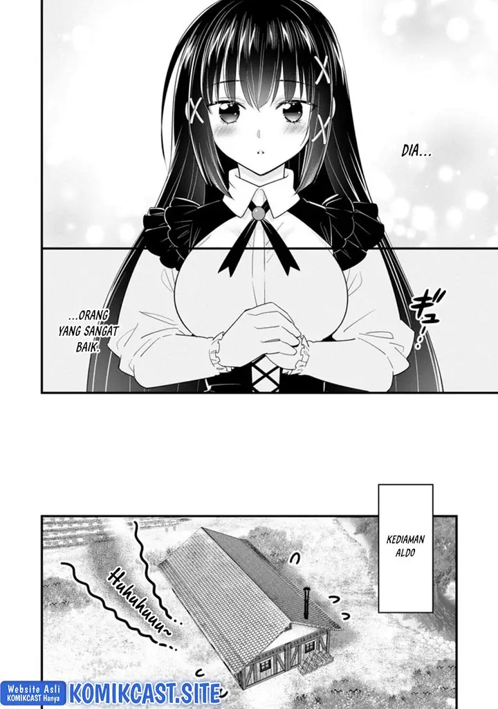 image-komik-a-rank-boukensha-no-slow-life-chapter-38.3-8/11