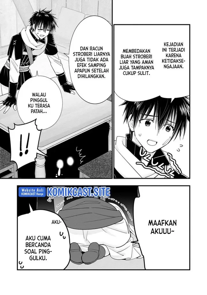 image-komik-a-rank-boukensha-no-slow-life-chapter-38.3-9/11