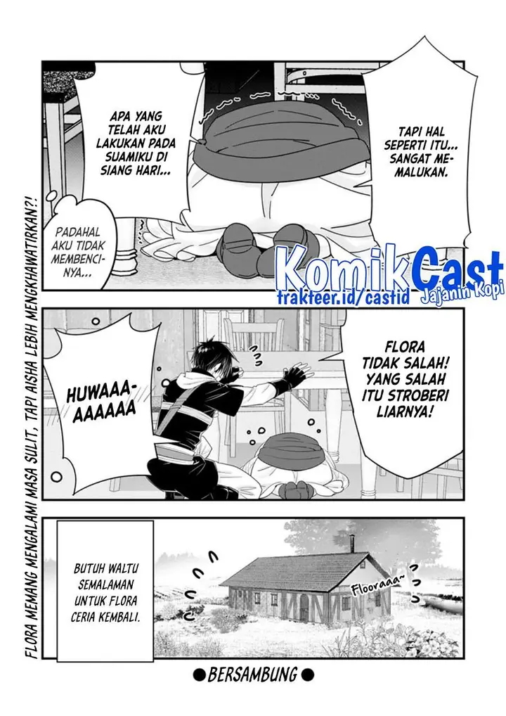 image-komik-a-rank-boukensha-no-slow-life-chapter-38.3-10/11