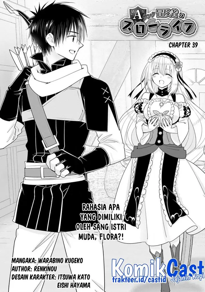 image-komik-a-rank-boukensha-no-slow-life-chapter-39.1-0/11