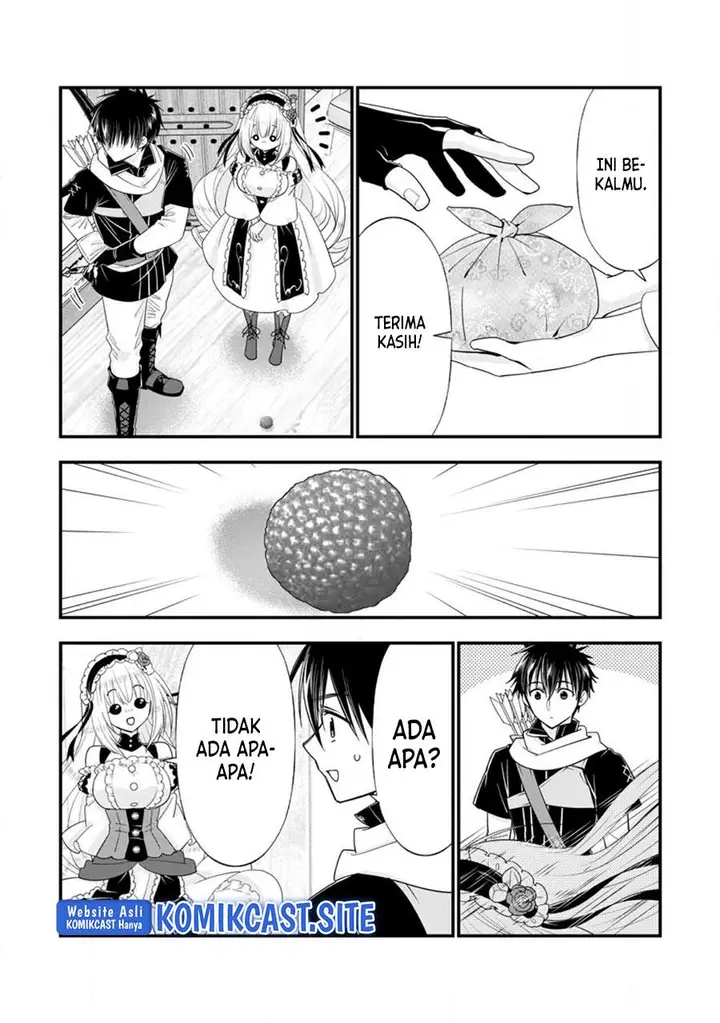 image-komik-a-rank-boukensha-no-slow-life-chapter-39.1-1/11