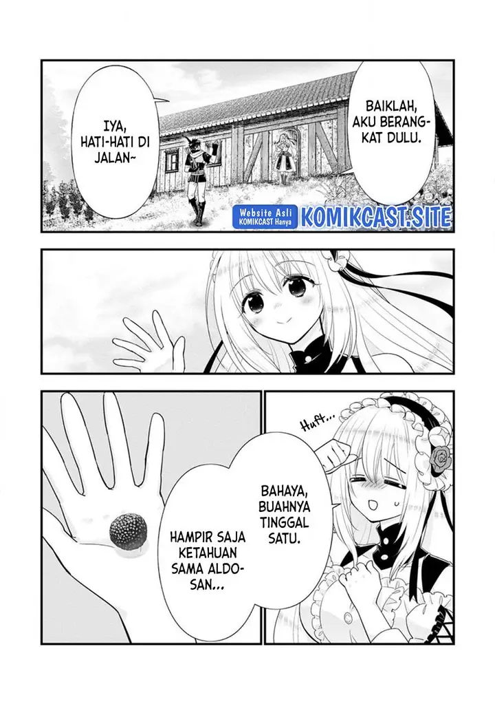 image-komik-a-rank-boukensha-no-slow-life-chapter-39.1-2/11