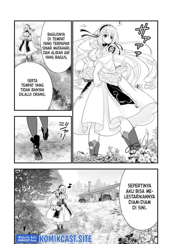 image-komik-a-rank-boukensha-no-slow-life-chapter-39.1-3/11