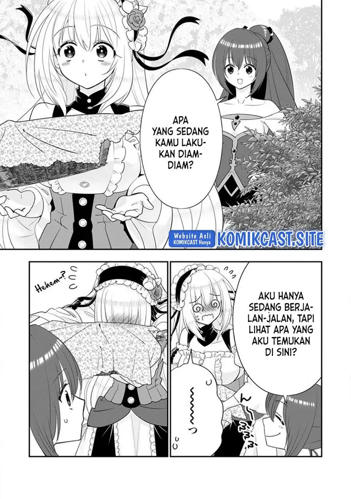 image-komik-a-rank-boukensha-no-slow-life-chapter-39.1-4/11