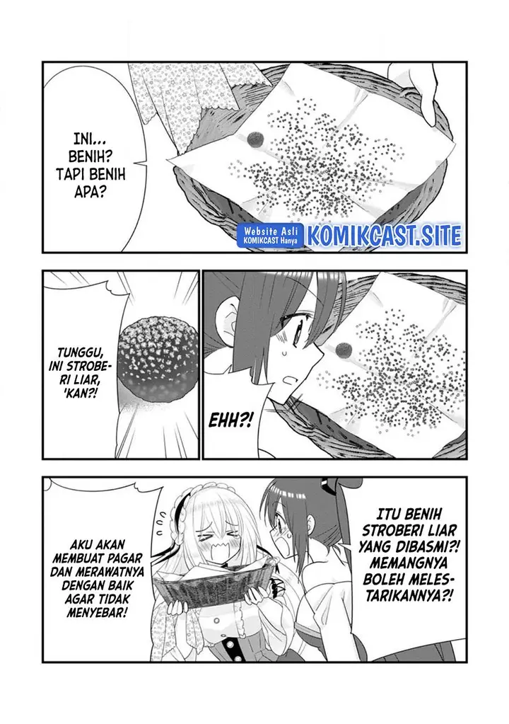 image-komik-a-rank-boukensha-no-slow-life-chapter-39.1-5/11