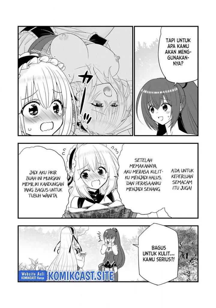 image-komik-a-rank-boukensha-no-slow-life-chapter-39.1-6/11