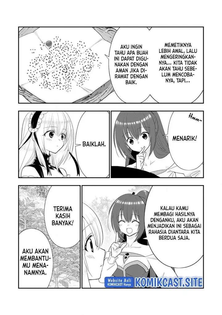 image-komik-a-rank-boukensha-no-slow-life-chapter-39.1-7/11