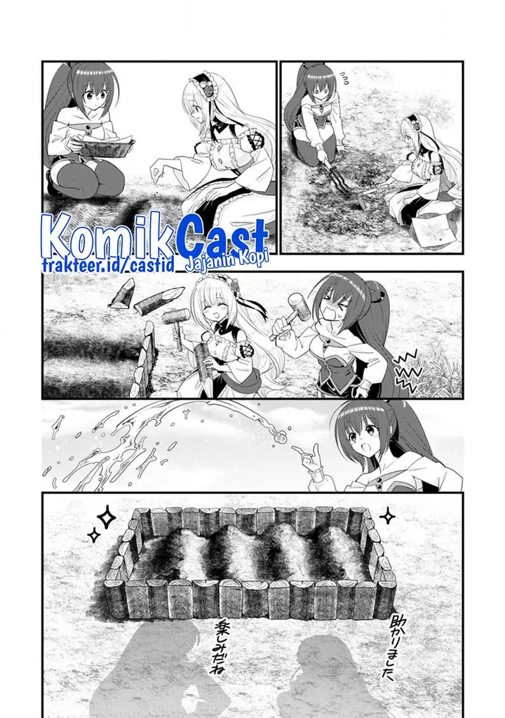image-komik-a-rank-boukensha-no-slow-life-chapter-39.1-8/11