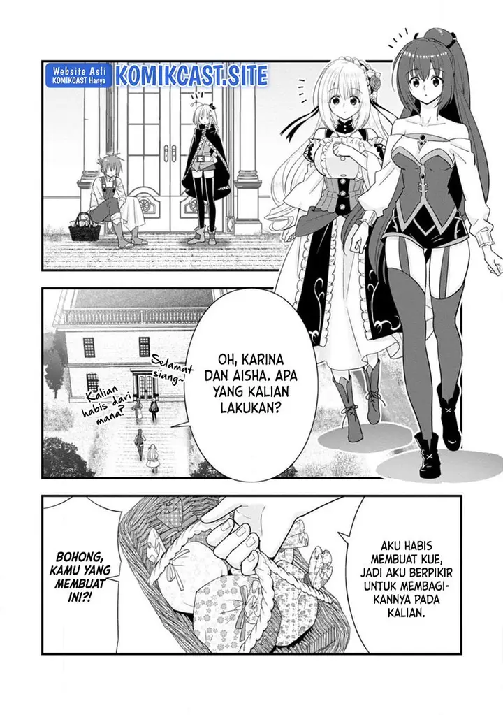 image-komik-a-rank-boukensha-no-slow-life-chapter-39.1-9/11