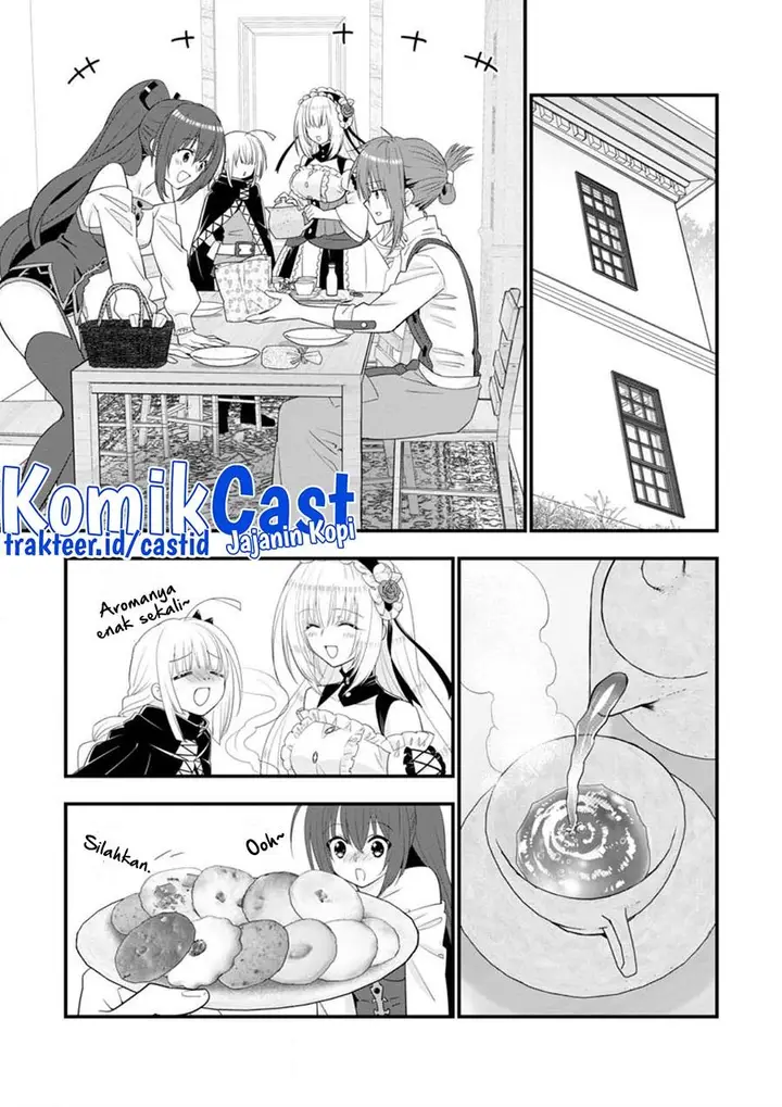 image-komik-a-rank-boukensha-no-slow-life-chapter-39.1-10/11