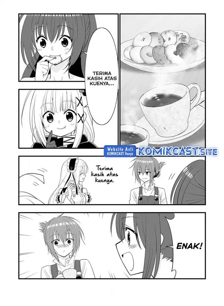 image-komik-a-rank-boukensha-no-slow-life-chapter-39.2-0/11
