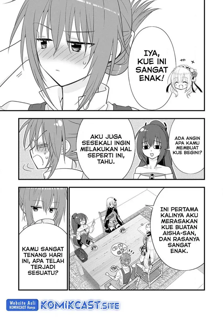 image-komik-a-rank-boukensha-no-slow-life-chapter-39.2-1/11